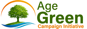 AGCI Gallery